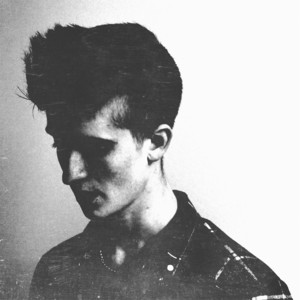 Oliver Reid