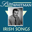 Irish Songs cover