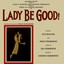Lady Be Good Albumcover