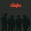 Box Set cover