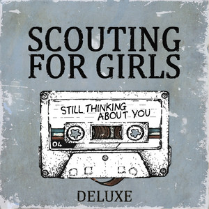Still Thinking About You (Deluxe Edition) album