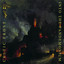 Into the Pandemonium (Bonus Track Edition) cover