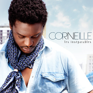 Les Inséparables cover