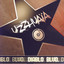 Diablo Blv. Albumcover