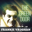 The Green Door cover