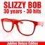 30 Years Albumcover