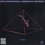 Pyramid cover