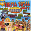 Fiesta Total 2011 Albumcover