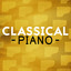 Classical Piano Albumcover