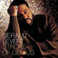 Stroke of Genius cover