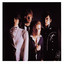 Pretenders II cover