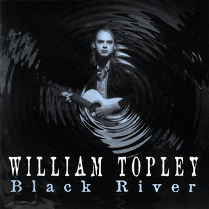 Black River album