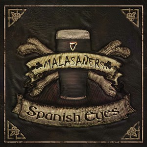 Malasa&ntilde;ers