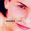 Marina Rock Lima cover