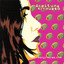 Marginales.com Albumcover