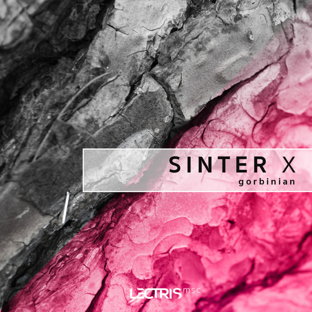 Sinter Photo