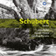 Lieder cover