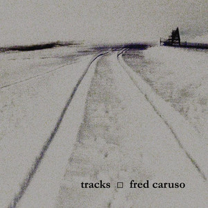 Fred Caruso