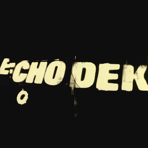Echo Dek album