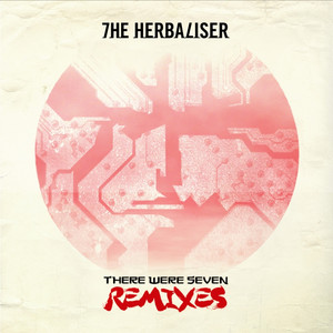 There Were Seven (Remixes) album