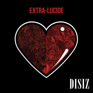 Extra-Lucide (Version Deluxe) album