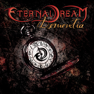 Eternal Dream Photo