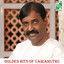 Golden Hits of Vairamuthu Albumcover