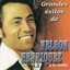 Grandes Exitos de Nelson Henriquez y Su Combo, Vol. 3 Albumcover