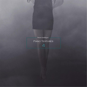 Piano Textures 4 cover