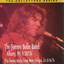 The Tommy Bolin Band Live Albany, NY 9/20/76 & Bonus Tracks cover