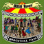 Gracehill Fair cover