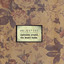 Explosions Around, The Desert Inside Albumcover