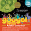 Addition Celebration Albumcover