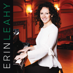Leahy cover