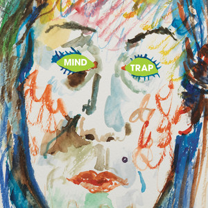 Kid Yourself cover