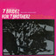 Selections from MGM Production of 