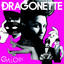 Galore cover