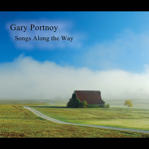 Songs Along the Way cover