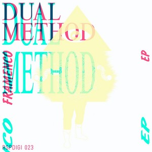 Dual Method