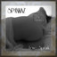 SPANKiNZ