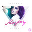 Alisha Pillay - Mayday