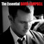 The Essential cover