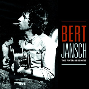 The River Sessions album