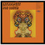 Introspect (Bonus Track Version) cover