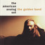 The Golden Band cover