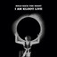 Hold Back the Night I Am Kloot Live (Standard) cover