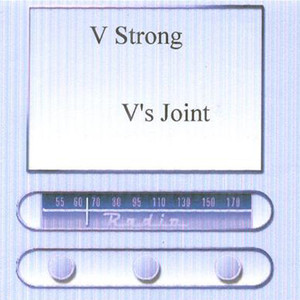 V Strong