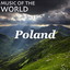 Music of the World: Poland Albumcover