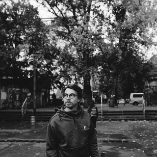 Wankelmut Photo