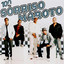 100% Sorriso Maroto cover